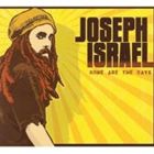 輸入盤 JOSEPH ISRAEL / GONE ARE THE DAYS [CD]のサムネイル