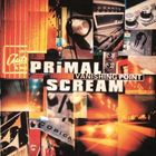 輸入盤 PRIMAL SCREAM / VANISHING POINT [2LP]