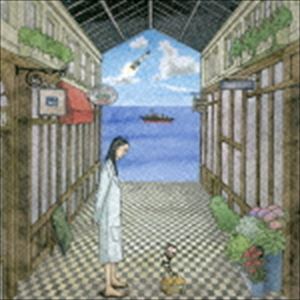 キタヤママコト シンジツ レイトウスイミン コールド スリープCD発売日2015/8/19詳しい納期他、ご注文時はご利用案内・返品のページをご確認くださいジャンル邦楽ロック/ソウル　アーティスト北山真 with 真○日収録時間45分19秒組枚数1商品説明北山真 with 真○日 / 冷凍睡眠 COLD SLEEPレイトウスイミン コールド スリープジャパニーズ・プログレッシヴ・ロック・バンド：新月のメンバーであり、唯一の公式作『新●月』で日本人ならではの抒情的世界観を歌い紡ぎ強烈なインパクトを残したヴォーカリスト、北山 真。1998年作『光るさざなみ』以来実に17年ぶりとなる、新たに“北山 真with真○日（シンジツ）”名義での作品がついに完成！！（C）RS※こちらの商品はインディーズ盤にて流通量が少なく、手配できなくなる事がございます。欠品の場合は分かり次第ご連絡致しますので、予めご了承下さい。封入特典歌詞付／美麗3面見開きブックレット関連キーワード北山真 with 真○日 収録曲目101.約束の地(7:34)02.そろいぶみ(5:26)03.別のなにか(9:22)04.日々(3:47)05.冷凍睡眠(11:56)06.手段(7:11)商品スペック 種別 CD JAN 4988044019386 製作年 2015 販売元 ディスクユニオン登録日2015/07/08