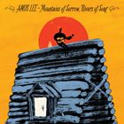 輸入盤 AMOS LEE / MOUNTAINS OF SORROW RIVERS OF SONG [CD]
