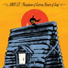 艺人名: V - 輸入盤 AMOS LEE / MOUNTAINS OF SORROW RIVERS OF SONG [CD]