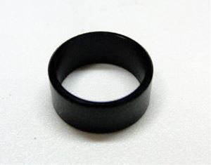 F1 ���ѡ����䥢���ץ��� Z3000 RC�ѡ���