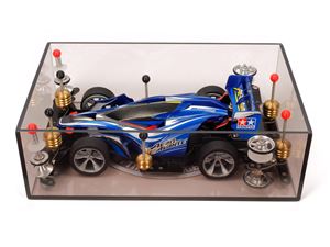 製品画像：28位