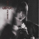 BLACKNAZARENE / URGEiRcƂ Ver.j [CD]