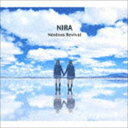 NIRA / Noxious Revival [CD]