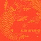 ラユーロ タイムCD発売日2004/4/28詳しい納期他、ご注文時はご利用案内・返品のページをご確認くださいジャンル邦楽ロック/ソウル　アーティストLa Euro収録時間53分13秒組枚数1商品説明La Euro / タイムタイムコンポーザー／プロデュサーとして活動する見岳章、ドラマー／藤井章司を中心としたプロジェクト。ヨーロッパ系のプログレ／テクノ／ロックを出発点とし、打ち込みのシンセサウンドを多量に使用したサウンドが特徴の1枚。テーマを｀時間／時空｀とし制作されたアルバム。 （C）RS関連キーワードLa Euro 収録曲目101.Do you know the way to San Jose? （discrete version(3:48)02.Flying Future(6:37)03.Blue Star(4:37)04.Spiral Steps(6:01)05.Main Theme(6:24)06.Moderns(5:07)07.Do you know the way to San Jose?(4:17)08.Cosmic Love(5:32)09.Bare Talk(5:03)10.Ethno Dream(5:47)商品スペック 種別 CD JAN 4540957004387 製作年 2004 販売元 スペースシャワーネットワーク登録日2006/10/20