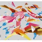 Artist Name: Ka Line - Nyolfen / Pulse [CD]