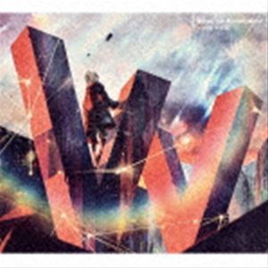 Who-ya Extended / VIVID VICE�ʽ�����������ס�CD��DVD�� [CD]