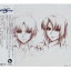 ưΥSEED DESTINY Reunion Series ơTears ReMix2013ͤ˻Ƥ ReMix2013Life Goes On ReMix201 [CD]