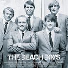 輸入盤 BEACH BOYS / ICON [CD]