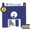 輸入盤 FATBOY SLIM / BETTER LIVING THROUGH CHEMISTRY (20TH ANNIVERSARY EDITION) [2L...
