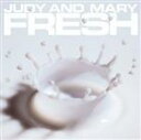 JUDY AND MARY / COMPLETE BEST ALBUM FRESHiʏŁj [CD]