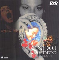 スノーホワイト ◆20%OFF！