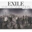 EXILE / THE GENERATION դĤοCDDVD [CD]