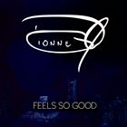 輸入盤 DIONNE WARWICK / FEELS SO GOOD [CD]
