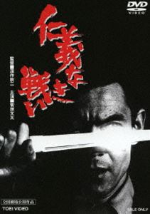 εʤ襤ʴָ ȯ [DVD]