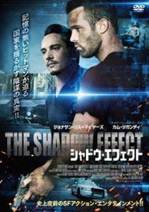 DVD発売日2017/11/2詳しい納期他、ご注文時はご利用案内・返品のページをご確認くださいジャンル洋画SF　監督オービン・オルソンアマリア・オルソン出演ジョナサン・リス＝マイヤーズカム・ジガンディマイケル・ビーンブリット・ショウ収録時間94分組枚数1商品説明シャドウ・エフェクトSFアクション・エンタテインメント作品。ガブリエルは、毎晩のように自ら暴力的に暗殺するリアルな夢を見ると現実に事件が起こり、イリノイ州知事ら政治家が次々殺され未解決事件となっていた。ガブリエルは精神科医のリーズに診てもらうが酷くなるばかり。ガブリエルはリーズの診断に疑惑を持ち、リーズの診察室で書類を盗み出すが、そこには自分の過去に関係する驚くべき真実の鍵が隠されていた…。特典映像日本版予告編商品スペック 種別 DVD JAN 4907953089389 画面サイズ シネマスコープ カラー カラー 製作年 2017 製作国 アメリカ 字幕 日本語 音声 英語DD（5.1ch）　日本語DD（ステレオ）　　 販売元 ハピネット登録日2017/07/21