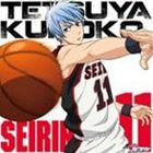 ҥƥĥCVϡ / TV˥ ҤΥХ 饯1 ҥƥĥCVϡ [CD]