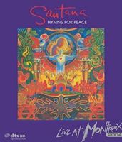 HYMNS FOR PEACE ： LIVE AT MONTREUX 2004BLU-RAY発売日2008/2/19詳しい納期他、ご注文時はご利用案内・返品のページをご確認くださいジャンル音楽洋楽ロック　監督出演サンタナSANTANA収録時間組枚数商品説明SANTANA / HYMNS FOR PEACE ： LIVE AT MONTREUX 2004サンタナ / ハイムズ・フォー・ピース：ライヴ・アット・モントルー・2004チック・コリア、ハービー・ハンコック、スティーヴ・ウィンウッド、ジョン・マクラフリン他が参加。マイルス・デイヴィス、ボブ・マーリー、ボブ・ディラン、マーヴィン・ゲイ、ジョン・レノン、ジョン・コルトレーンらの名曲を披露。収録内容1. Intro2. Afro Blue3. Adouma4. Redemption Song5. Exodus - Get Up Stand Up6. Blowin’ In The Wind - A Place In The Sun7. Just Like A Woman8. What’s Going On Disc9. Peace On Earth - Boogie Woman10. Why Can’t We Live Together11. Light At The Edge Of The World12. Let Us Go Into The House Of The Lord13. Banana Boat Song14. Day Of Celebration15. Ah Sweet Dancer - In A Silent Way16. Jingo17. A Love Supreme18. Ode To JoyBonus Track ：19. One Love20. Imagine21. Give Peace A Chance商品スペック 種別 BLU-RAY 【輸入盤】 JAN 0801213331390登録日2012/02/08