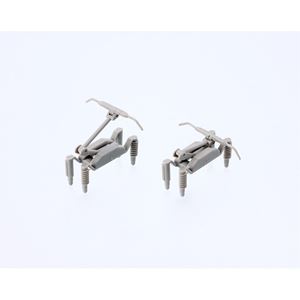 WPS205 �ѥ󥿥���� 0239 N������