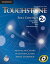 Touchstone 2nd Edition Level 2 Full Contact A