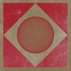 サンO）））＆ウルヴァー / TERRESTRIALS [CD]