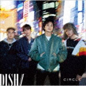 楽天市場】dish// アルバムの通販