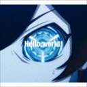 BUMP OF CHICKEN / Hello，world ／コロニー（期間限定盤／CD＋DVD） CD