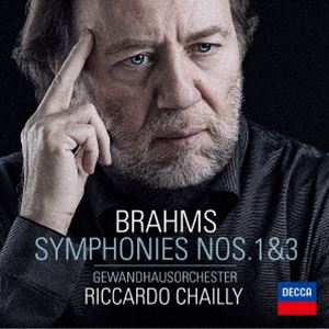 ��å���ɡ����㥤����cond�� / �֥顼�ॹ���������1�֡���3�֡�UHQCD�� [CD]