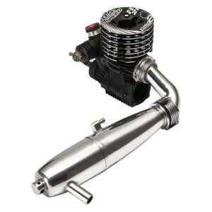 O.S.SPEED R21 EUROII Combo Set 1DR01 RC�ѡ���
