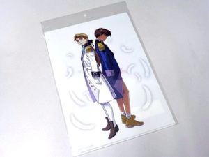 製品画像：11位