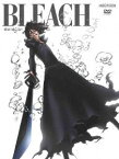 BLEACH 破面・滅亡篇 9 [DVD]