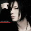 Acid Black Cherry / ͥʽסCDDVD㥱åA [CD]