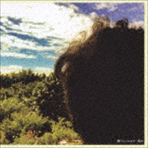 �Ѳ� / ³�ޥ��ϥĥ륢 [CD]