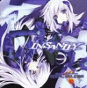  / }uu I^lCeB g[^ECNvX OP INSANITY [CD]