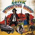 ローテック インターナショナル ルードボーイCD発売日2011/8/24詳しい納期他、ご注文時はご利用案内・返品のページをご確認くださいジャンル洋楽レゲエ　アーティストローテック収録時間組枚数1商品説明ローテック / インターナショナル・ルードボーイインターナショナル ルードボーイ輸入盤国内仕様※こちらの商品はインディーズ盤にて流通量が少なく、手配できなくなる事がございます。欠品の場合は分かり次第ご連絡致しますので、予めご了承下さい。関連キーワードローテック FIRST WORD EXCURSIONS、OCTAVE-LAB 商品スペック 種別 CD JAN 4526180047391 製作年 2011 販売元 ウルトラ・ヴァイヴ登録日2011/08/17