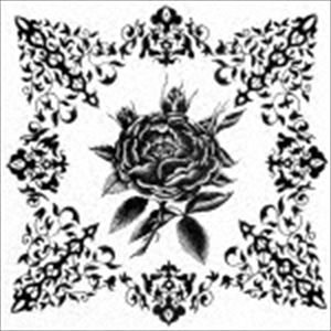 եƥ󥵥 / סƥץ [CD]