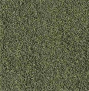 ���⡼��ץ��� ���������꡼�� 24-326 N������