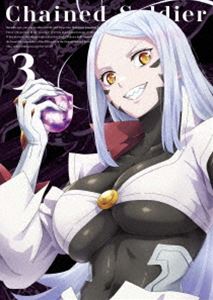 ʼΥ쥤 Blu-ray Vol.3 [Blu-ray]