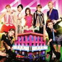 AAA / 777 〜TRIPLE SEVEN〜（通常盤） [CD]