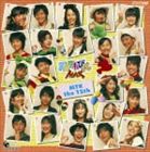 NHK ŷͤƤӤMAX MTK the 12th [CD]