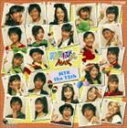 NHK 天才てれびくんMAX MTK the 12th [CD]