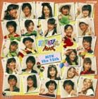 NHK 天才てれびくんMAX MTK the 12th [CD]