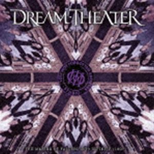 �ɥ꡼�ࡦ�������� / �����ȡ��Υåȡ��ե����ȥ��󡦥������������������ᥤ���󥰡����֡��ե�����󥰡�����ȥ�������ե��˥ƥ���1997�ˡʴ������������ס�B...