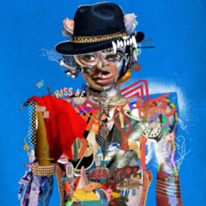 Dear Jubilee -RADWIMPS TRIBUTE- [CD]のサムネイル