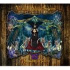 Halloween Junky Orchestra / Halloween Party（数量限定生産盤／CD＋DVD） [CD]