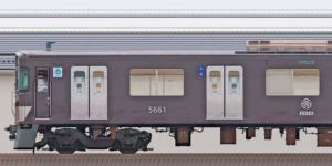 西武新2000系（西武鉄道創立110周年記念トレイン・ロゴ付き）8両編成セット（動力付き） 50839 Nゲージ【予約】