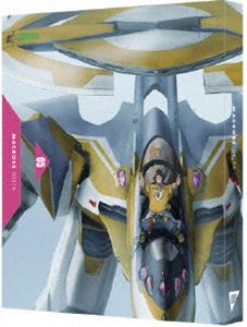 Blu-ray発売日2016/11/25詳しい納期他、ご注文時はご利用案内・返品のページをご確認くださいジャンルアニメテレビアニメ　監督安田賢司出演内田雄馬鈴木みのり瀬戸麻沙美小清水亜美安野希世乃収録時間71分組枚数1関連キーワード：ブルーレイ BD マクロスデルタ商品説明マクロスΔ 05【特装限定版】惑星アル・シャハルの港でアルバイト中の少年ハヤテは、コンテナに潜んで密航してきた少女フレイアと出会う。彼女は、戦術音楽ユニット『ワルキューレ』のオーディションを受けるため、はるばる故郷の惑星を飛び出してきたといい…。前作『マクロスF』から約8年ぶりのシリーズとなったTVアニメ「マクロスΔ（デルタ）」のBlu-ray第5巻。封入特典特製ブックレット／特製スリーブケース（マクロスビジュアルアーティスト天神英貴描き下ろし）／インナージャケット（キャラクターデザイン「まじろ」描き下ろし）特典映像でるた小劇場／Making of Macross■ vol.03「素敵な異世界の作り方」／カラオケ映像「破滅の純情」／Mission13 ノンテロップエンディング「Eternity」／Mission14 ノンテロップオープニング「一度だけの恋なら」／ノンテロップオープニング「絶対零度θノヴァティック」／ノンテロップエンディング「破滅の純情」／CM・PV／Mission13 オーディオコメンタリー関連商品マクロス関連商品MBSアニメ特区サテライト制作作品アニメマクロスΔシリーズ2016年日本のテレビアニメマクロス関連作商品スペック 種別 Blu-ray JAN 4934569361394 カラー カラー 製作年 2016 製作国 日本 字幕 日本語 英語 音声 リニアPCM　　　 販売元 バンダイナムコフィルムワークス登録日2016/04/05