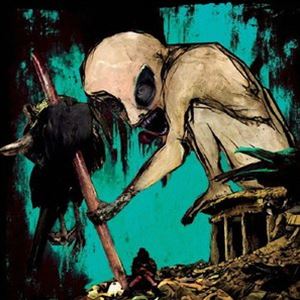 ニュークリア マーダー オブ クロウズCD発売日2020/11/25詳しい納期他、ご注文時はご利用案内・返品のページをご確認くださいジャンル洋楽ハードロック/ヘヴィメタル　アーティストNUCLEAR収録時間組枚数1商品説明NUCLEAR / Murder Of Crowsマーダー オブ クロウズ鍛え抜かれた屈強の破壊力を誇示するワールド・クラスのピュア・スラッシュ・メタル！ニュー・ウェイヴ・オブ・チリ・メタルのパイオニアが放つ本邦デビュー・アルバム。　（C）RS輸入盤国内仕様※こちらの商品はインディーズ盤にて流通量が少なく、手配できなくなる事がございます。欠品の場合は分かり次第ご連絡致しますので、予めご了承下さい。封入特典解説付関連キーワードNUCLEAR 収録曲目101.Pitchblack （Intro）02.Murder Of Crows03.No Light After All04.When Water Thickens Blood05.Friendly Sociopath06.Abusados07.Misery Inc.08.Facing Towards You09.Hatetrend10.Blood To Spare11.Useless To Mankind商品スペック 種別 CD JAN 4522197136394 製作年 2020 販売元 PCI MUSIC登録日2020/10/01