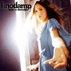knotlamp / Hello to Nostalgia [CD](2)
